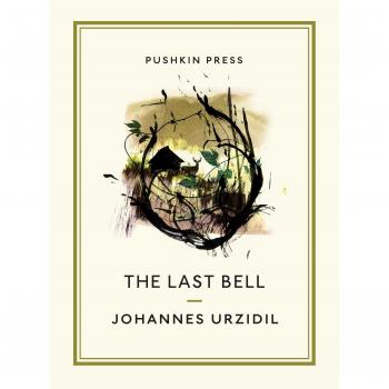 The Last Bell