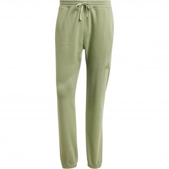 Pantalón de chándal adidas All Szn Regular Tapered Verde L