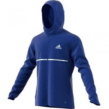 adidas Chaqueta Marca Modelo Own The Run JKT