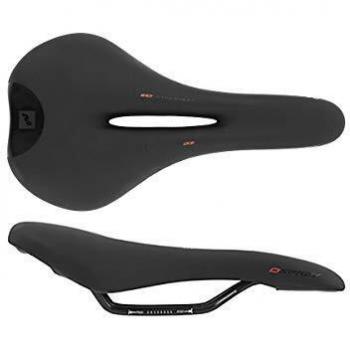 sillin para Ciclismo