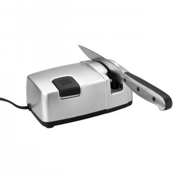 Lacor - 60359 - Afilador De Cuchillos eléctrico