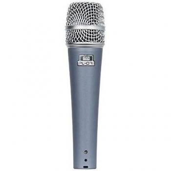 DAP-Audio PL-07ß