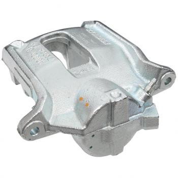 Pinza de Freno A.B.S. 627562 para Renault Megane 2 - Étrier de frein ABS con diámetro de disco de 22mm y medidas de 54mm