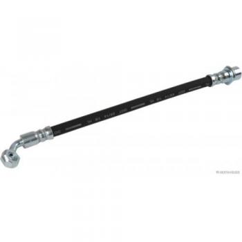 Tubo Flexible de Frenos Jakoparts J3702293 para Toyota 4 Runner y Lexus, lado derecho