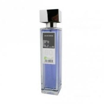 Iap Pharma Pour Homme nº60 150ml