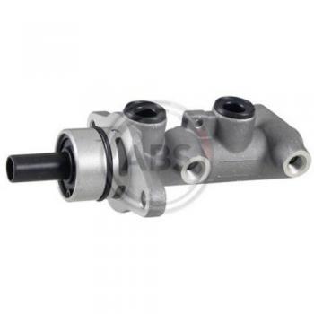 Cilindro Maestro de Freno A.B.S. 75363 con ABS para DAIHATSU