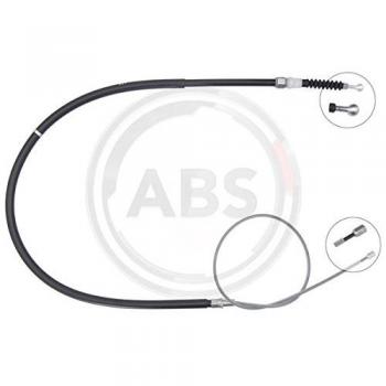 ABS k17271 servofreno