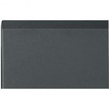 Middle Atlantic DO-5-8 Server Rack Door Accessory, Black