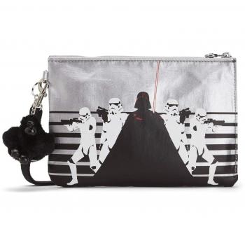 Kipling Disney Pinnacle Eyes Wide Open D Eltrnico Thempstrik