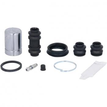 Kit de reparación pinza de freno AUTOFREN SEINSA D4-1851C