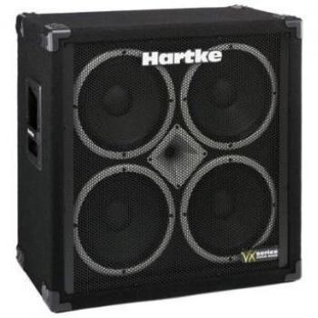 Hartke VX HCV410