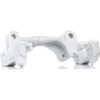 Soporte pinza de freno ATE 11.0230-0934.1 Sistemas de Servofreno