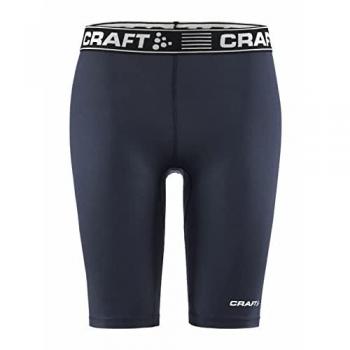 Craft Pro Control Compression Shorts