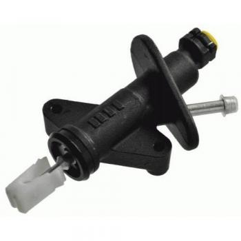 Cilindro maestro de embrague SACHS 6284 600 721