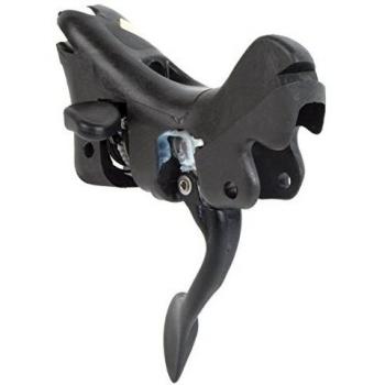 Mecanismo Maneta Izdo. Campag.Super Record 11V <15