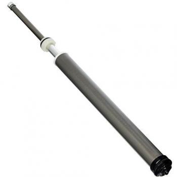 Rock Shox - Repuesto Cartucho Aire Xc32/Recon Silver 26/27,5/29'' 100Mm Solo Air