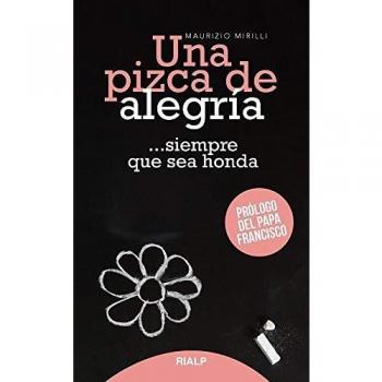 Una pizca de Alegria: ...siempre que sea honda: 285