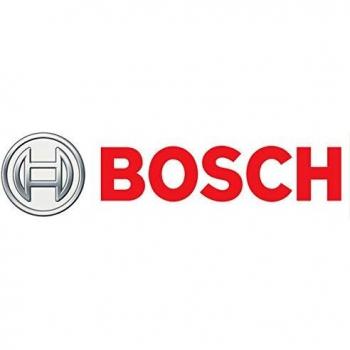 Motor de Arranque Bosch 986019840, tipo: Motor de arranque, características: Marca Bosch, número de pieza 0 986 019 840