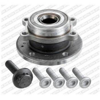 Magneti Marelli R154.56 Rear Gas Shock Absorbers