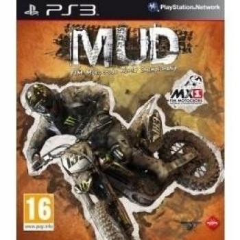 FIM Motocross World Championship