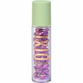 Pixi Retinol CapsuleCare Smoothing Face Serum - 30 Hydrating Capsules