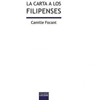 La Carta a los filipenses: 154
