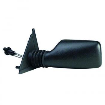 Alkar 6164060 Espejos Exteriores para Automóviles