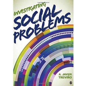 Sociological Theory Development Guide: Comprehensive Insights and Analysis
