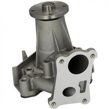 FAI Autoparts WP6202 Bomba de agua