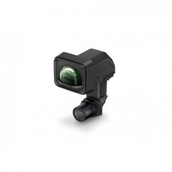 Epson ELPLX02S Lente de Proyección Pro Series