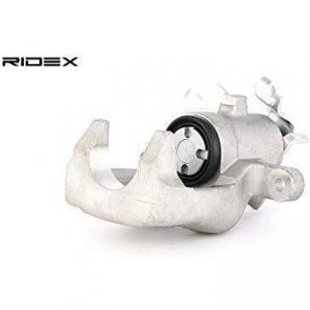 Ridex 78B0153 - Pinza de freno