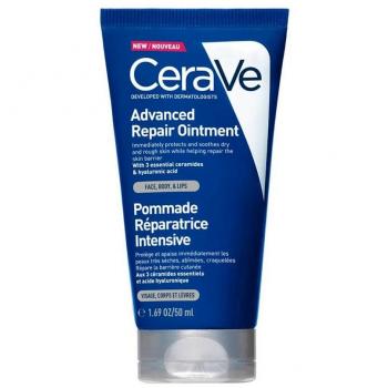CeraVe Advanced Repair Balm 50ml