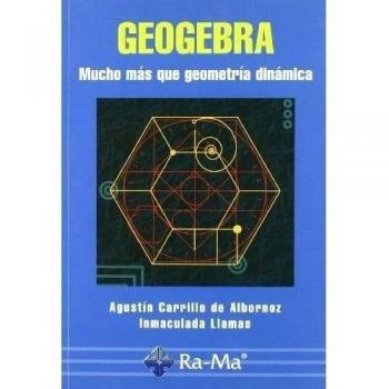 Geogebra