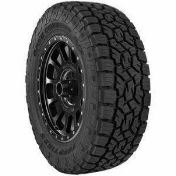 Neumático Toyo Open Country A/T III 245/65HR17