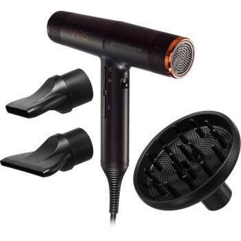 Secador de Pelo IQ VARIS 1 Ud