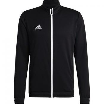 Chaqueta de fútbol adidas Entrada 22 para hombre