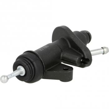 Cilindro maestro de embrague ABE F9W008ABE