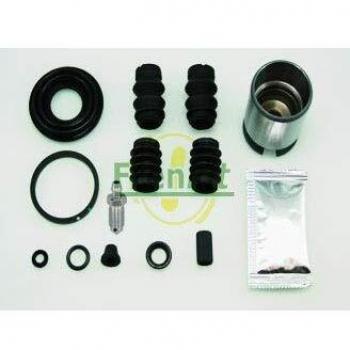 Kit de reparación de pinza de freno FRENKIT 238910