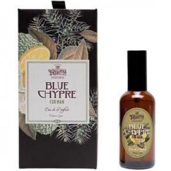 Mi Rebotica Perfume Hombre Blue Chypre 100ml