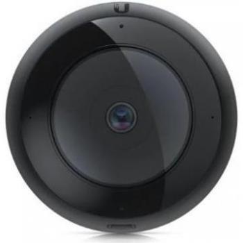 Ubiquiti UVC-AI-360 Dome IP Security Camera | 1920 x 1920p, 30fps, PoE