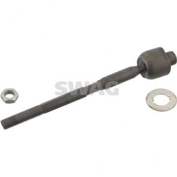 Rótula axial de dirección SWAG 81 92 9361