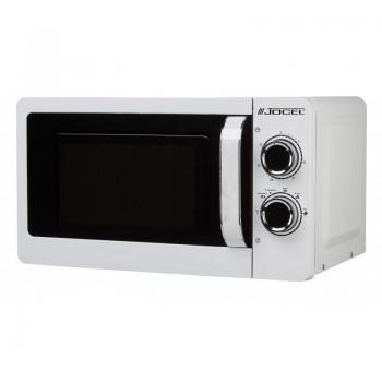 Microondas Jocel JMO011459 20 Litros 700 W