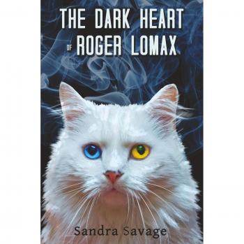 El oscuro corazón de Roger Lomax