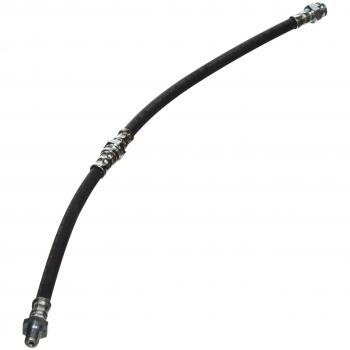 ABS SL 2707 Tubo Flexible de Frenos