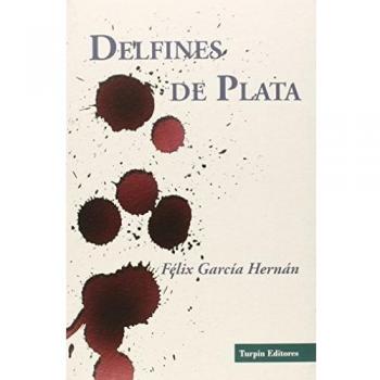 Delfines De Plata