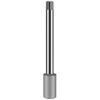 Ruko 241145, Negro