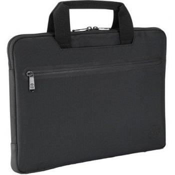 DELL 460-BBHH maletines para portátil - Funda