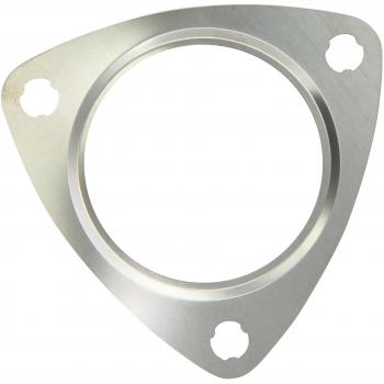 Junta de tubo de escape ELRING 185.370, tipo: junta, características: alta resistencia a temperaturas extremas, material de calidad superior, diseño específico para un ajuste perfecto en el sistema de escape, compatible con diversas marcas y modelos