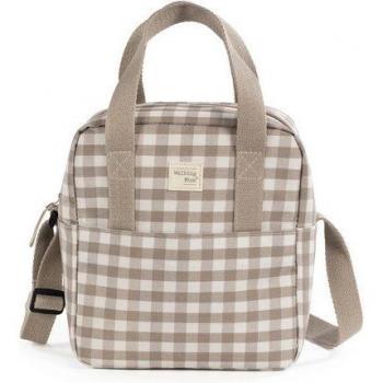 Bolsa Térmica para Biberones Caetana de Walking Mum