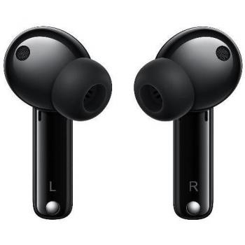 Honor Earbuds 2 Lite Auriculares Inalámbricos Midnight Black